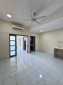 Tropez Residences @ Tropicana Danga Bay