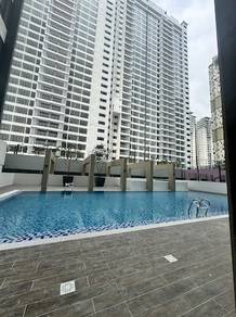 Room-for-rent-Jalan-Ipoh-Kuala-Lumpur
