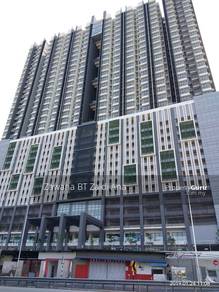 Ayuman Suites