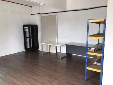 Office-space-for-rent-Kelana-Jaya-Selangor