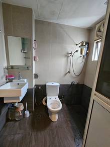 Room-for-rent-Pandan-Jaya-Kuala-Lumpur