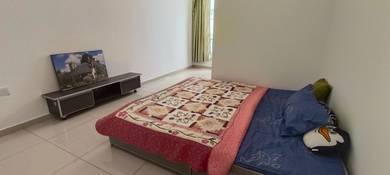 Room-for-rent-Bandar-Sri-Sendayan-Negeri-Sembilan