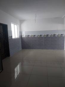 Gated & Guarded 2 Storey @ Hijauan Hills Meru , Simpang Ampat For RENT