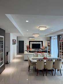 Rivervale Condominium