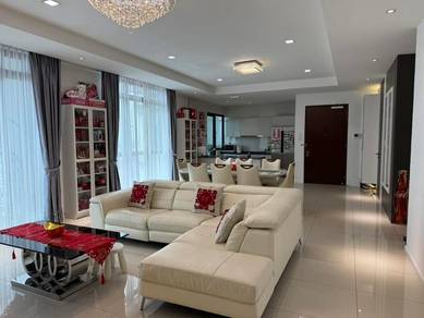 Rivervale Condominium-1