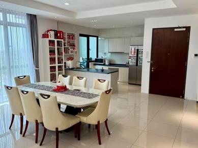 Rivervale Condominium-2