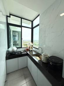 Rivervale Condominium-3