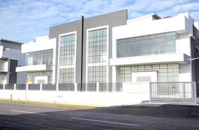 Warehouse-/-Factory-for-rent-Pekan-Nanas-Johor