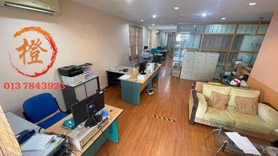 Commercial-Land-for-rent-Georgetown-Penang