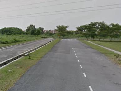 Residential-Land-for-sale-Melaka-Tengah-Melaka