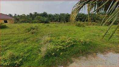 Agricultural-Land-for-sale-Banting-Selangor