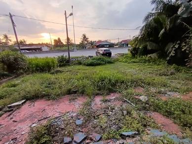 Agricultural-Land-for-sale-Kapar-Selangor