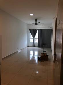Tropicana Bay, Unfurnshed, 2 Rooms, Some Seaview