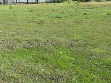 Semenyih Jln Sg Lalang 1 acres Industrial Land WTL