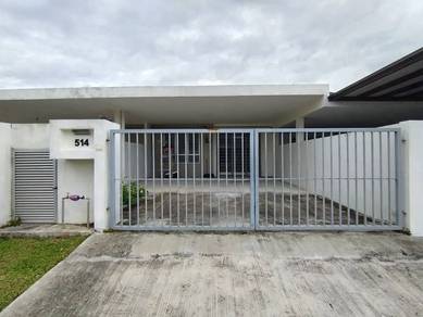 Terraced-House-for-rent-Seremban-2-Negeri-Sembilan