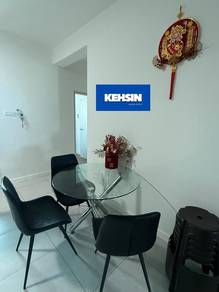 3 Residence-1
