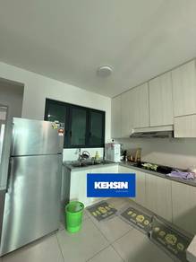 3 Residence-2