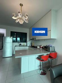 3 Residence