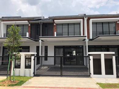 2-storey-Terraced-House-for-sale-Seremban-2-Negeri-Sembilan