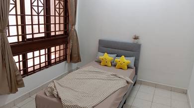 Room-for-rent-Kota-Damansara-Selangor