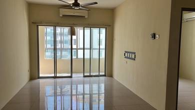 Mutiara Anggerik Condominium For Rent