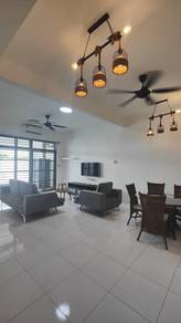 2-storey-Terraced-House-for-rent-Johor-Bahru-Johor