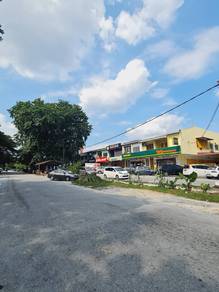 Batu caves gombak shop for sale