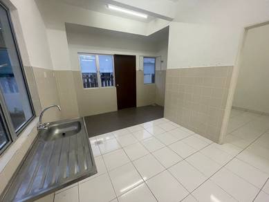 2sty corner house setia ecohill semenyih selangor