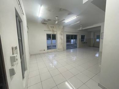2sty corner house setia ecohill semenyih selangor
