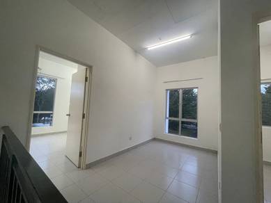 2sty corner house setia ecohill semenyih selangor