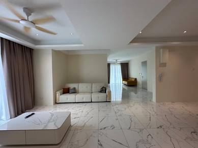 QuayWest Residence