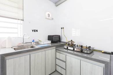 1-storey-Terraced-House-for-sale-Pulau-Tikus-Penang-1