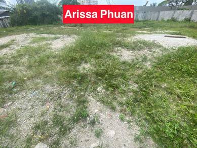 Residential-Land-for-rent-Jelutong-Penang