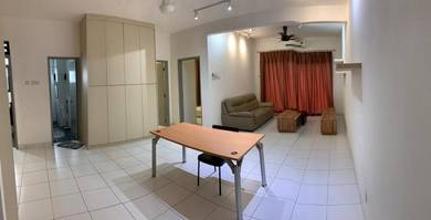 Good Deal 2 Carpark Metia Residence Seksyen 13 Shah Alam [Non Bumi]✅