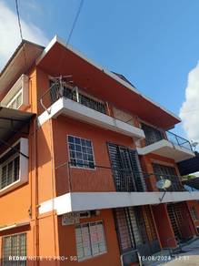 Room-for-rent-City-Centre-Kuala-Lumpur