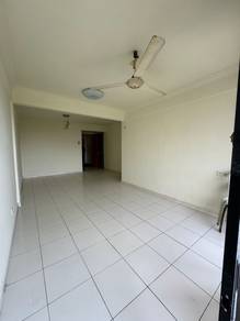 Below value Cyberia smarthome Condo The Arc Cyberjaya Mutiara Ville
