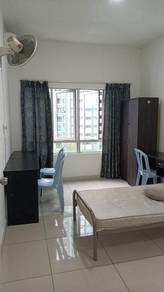 Savanna Executive Suites