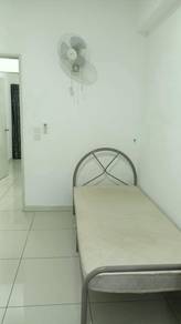 Savanna Executive Suites-1
