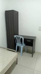 Savanna Executive Suites-3