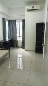Savanna Executive Suites-2