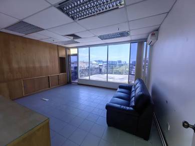 Office-space-for-sale-Kota-Kinabalu-Sabah