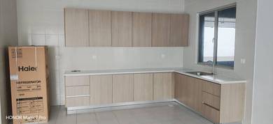 Apartment-for-rent-Puchong-Selangor
