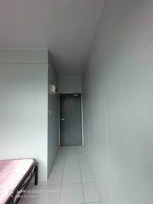 Taman Nelly Studio Apartment Inanam | Kolombong | For Sale