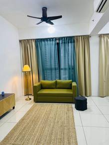 Tropicana Metropark - SouthPlace Residences