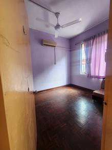 Room-for-rent-Penampang-Sabah