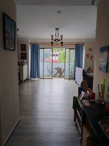 Ridzuan Condominium