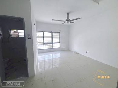 Below Value 2 Storey Akasia Precinct Bandar Botanic Klang For Sale