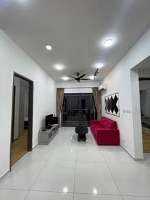 Low Deposit Country Garden Danga Bay Jb Town CIQ Hsa all race