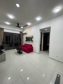 Low Deposit Country Garden Danga Bay Jb Town CIQ Hsa all race