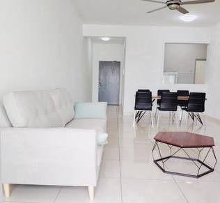 Room-for-rent-Seri-Kembangan-Selangor-2